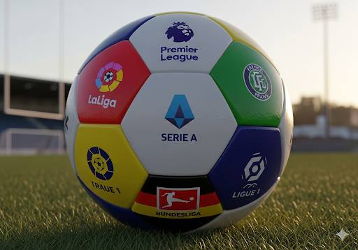 河南队备战下一轮中超